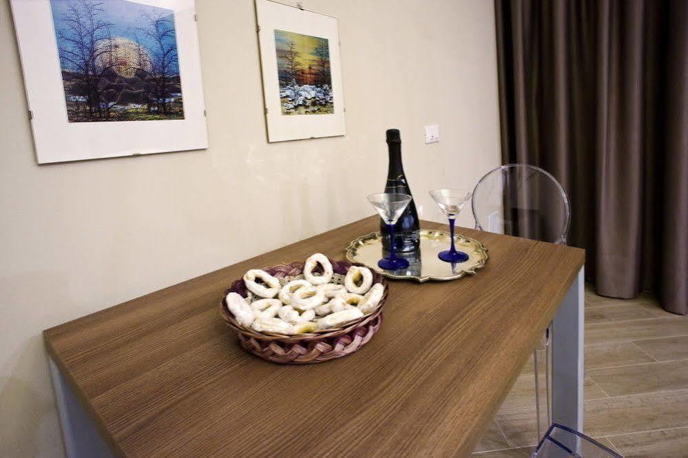 博洛尼亚 马尔比亚旅馆酒店 外观 照片